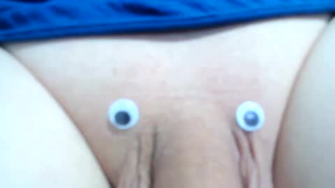 Snapshot of george871305 chatting on October 2, 2025, 12:28 am george871305 online show from October 2, 2025, 12:28 am