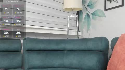 George online show from March 10, 2026, 11:43 pm