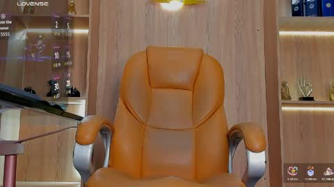 George online show from March 31, 2026, 4:35 am