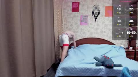 Snapshot of george_fflo chatting on March 24, 2026, 3:55 am George lush is active online show from March 24, 2026, 3:55 am