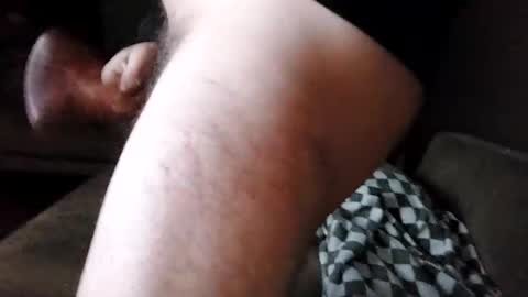 Snapshot of georgeandstephanie chatting on October 26, 2025, 1:22 am George and Steph online show from October 26, 2025, 1:22 am