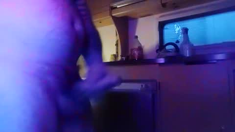 George and Steph online show from November 16, 2025, 7:03 am