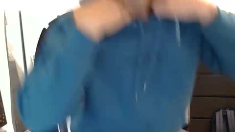 Snapshot of georgek0011 chatting on September 26, 2025, 12:47 am georgek0011 online show from September 26, 2025, 12:47 am