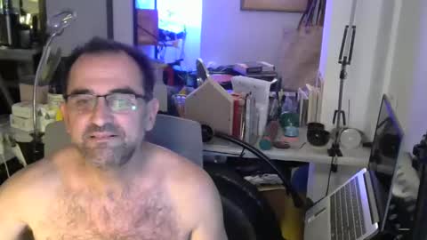 Snapshot of georgempt chatting on January 4, 2025, 12:59 pm georgempt online show from January 4, 2025, 12:59 pm