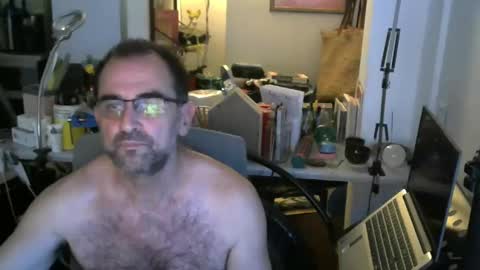Snapshot of georgempt chatting on January 5, 2025, 9:05 am georgempt online show from January 5, 2025, 9:05 am