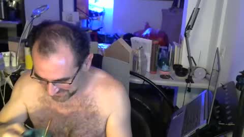 Snapshot of georgempt chatting on January 7, 2025, 12:03 am georgempt online show from January 7, 2025, 12:03 am