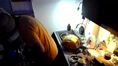 Snapshot of georgempt chatting on January 8, 2025, 11:09 pm georgempt online show from January 8, 2025, 11:09 pm