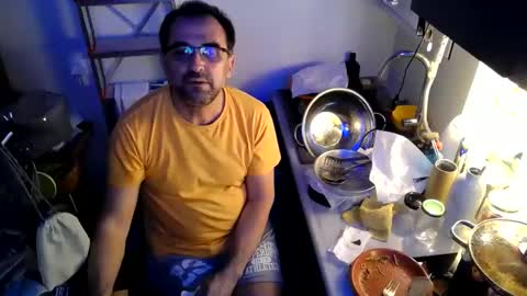 Snapshot of georgempt chatting on January 25, 2025, 9:35 pm georgempt online show from January 25, 2025, 9:35 pm