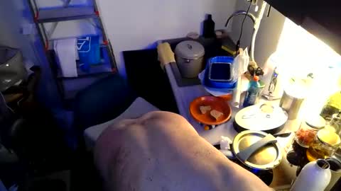 Snapshot of georgempt chatting on January 26, 2025, 9:18 pm georgempt online show from January 26, 2025, 9:18 pm