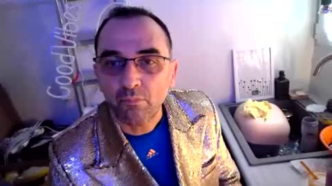 Snapshot of georgempt chatting on February 5, 2025, 8:00 am georgempt online show from February 5, 2025, 8:00 am