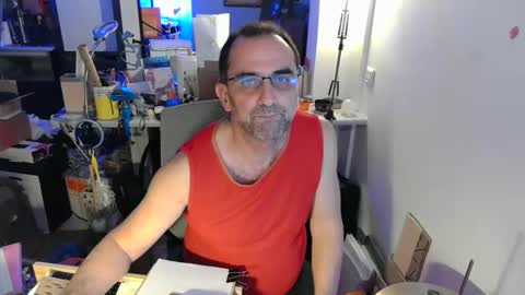 Snapshot of georgempt chatting on February 16, 2025, 6:43 pm georgempt online show from February 16, 2025, 6:43 pm