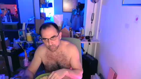 Snapshot of georgempt chatting on February 19, 2025, 2:34 pm georgempt online show from February 19, 2025, 2:34 pm