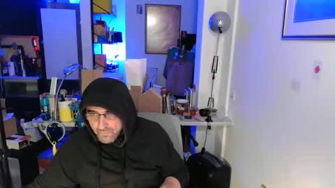 Snapshot of georgempt chatting on February 19, 2025, 6:00 pm georgempt online show from February 19, 2025, 6:00 pm