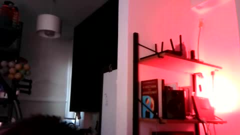 Snapshot of georgempt chatting on June 3, 2026, 2:33 pm georgempt online show from June 3, 2026, 2:33 pm