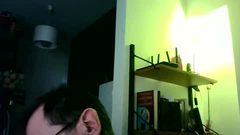 Snapshot of georgempt chatting on June 5, 2026, 3:57 am georgempt online show from June 5, 2026, 3:57 am
