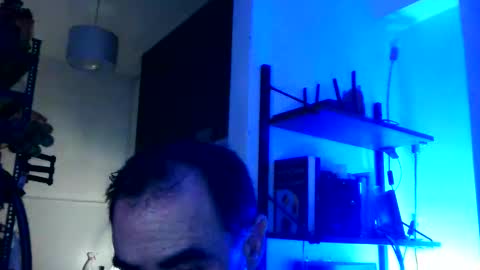 Snapshot of georgempt chatting on June 5, 2026, 9:09 pm georgempt online show from June 5, 2026, 9:09 pm