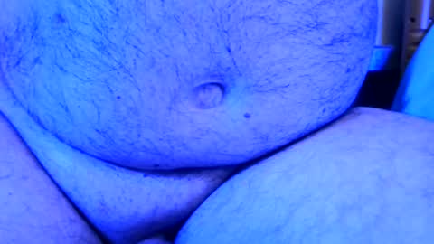Snapshot of georgempt chatting on June 17, 2026, 7:48 pm georgempt online show from June 17, 2026, 7:48 pm