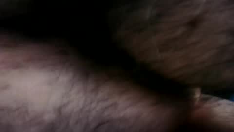 Snapshot of georgempt chatting on June 22, 2026, 3:25 am georgempt online show from June 22, 2026, 3:25 am