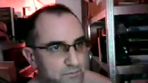 Snapshot of georgempt chatting on June 23, 2026, 4:27 pm georgempt online show from June 23, 2026, 4:27 pm