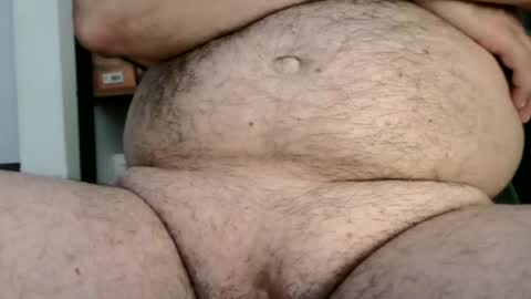 Snapshot of georgempt chatting on June 24, 2026, 4:33 am georgempt online show from June 24, 2026, 4:33 am