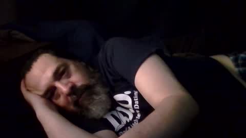 georgeorangetree online show from March 18, 2026, 8:06 am