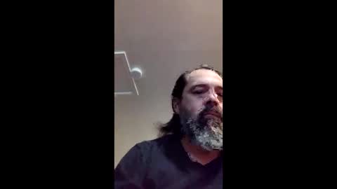 georgeorangetree online show from March 21, 2026, 11:15 am