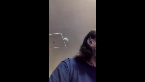 georgeorangetree online show from March 26, 2026, 4:40 am