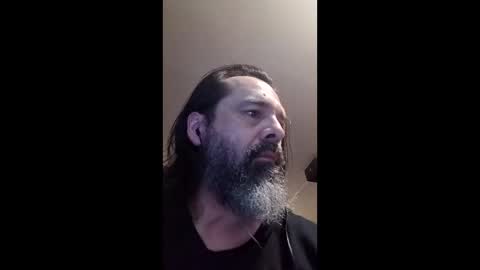 georgeorangetree online show from April 8, 2026, 6:57 am