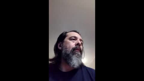 georgeorangetree online show from April 17, 2026, 5:32 am