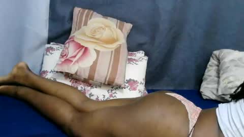 georgeous_kimberly online show from May 29, 2026, 6:06 pm