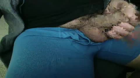 George online show from September 17, 2025, 5:20 am