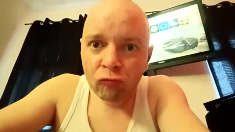 Snapshot of georgeqw187 chatting on March 15, 2026, 7:14 am georgeqw187 online show from March 15, 2026, 7:14 am