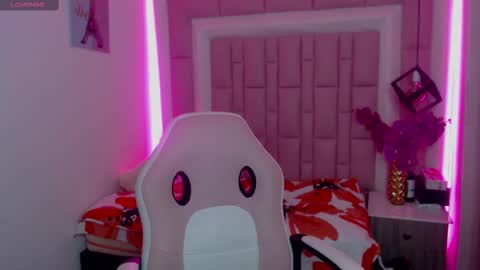 GEORGE online show from December 18, 2024, 9:04 am