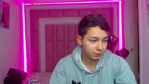 GEORGE online show from January 14, 2025, 11:31 am