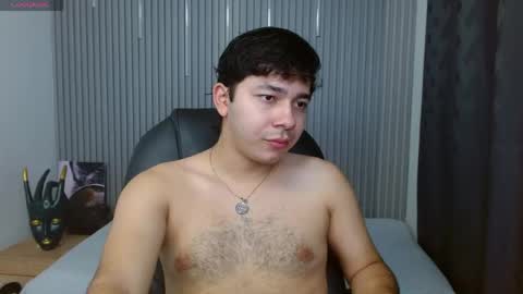 GEORGE online show from May 8, 2026, 5:24 am