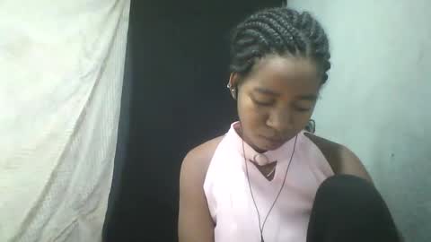 georgette981 online show from January 17, 2026, 4:33 pm