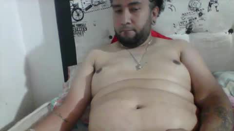 georgi_1889 online show from January 10, 2025, 12:47 pm
