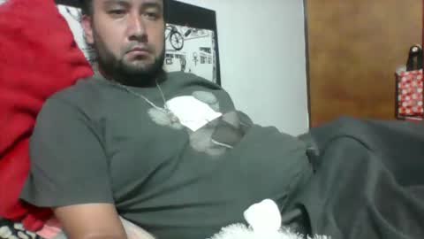 georgi_1889 online show from January 13, 2025, 12:24 pm