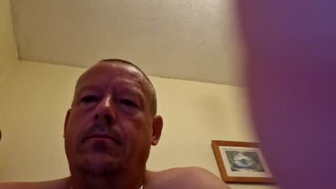 Snapshot of georgia07399017 chatting on July 23, 2026, 10:40 pm georgia07399017 online show from July 23, 2026, 10:40 pm