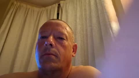 Snapshot of georgia07399017 chatting on July 31, 2026, 11:26 pm georgia07399017 online show from July 31, 2026, 11:26 pm