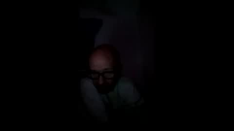 Jimmy Parrish online show from April 8, 2026, 1:05 am