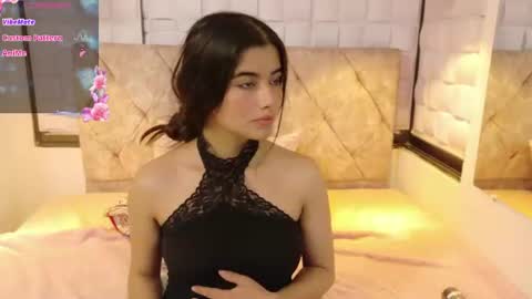 Snapshot of georgia_candy chatting on July 2, 2026, 6:52 am georgia_candy online show from July 2, 2026, 6:52 am