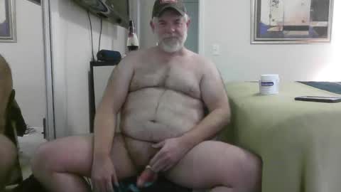 Snapshot of georgiagooner chatting on May 4, 2026, 1:45 am ProudGooner online show from May 4, 2026, 1:45 am