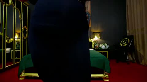Snapshot of georgialerox chatting on April 26, 2026, 2:37 pm GeorgiaLerox online show from April 26, 2026, 2:37 pm