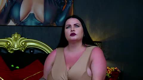 Snapshot of georgialerox chatting on May 28, 2026, 2:14 pm GeorgiaLerox online show from May 28, 2026, 2:14 pm