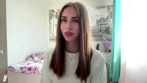 Snapshot of georgiaminchella chatting on June 22, 2026, 7:16 am Aurora online show from June 22, 2026, 7:16 am