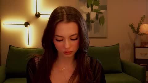 Snapshot of georgiamorandi chatting on December 3, 2024, 10:39 am georgiamorandi online show from December 3, 2024, 10:39 am