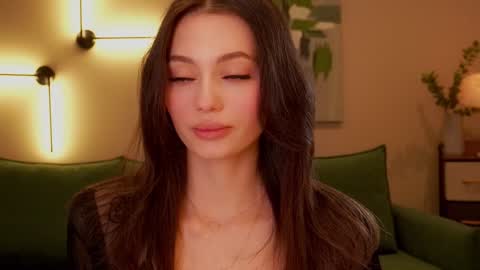 Snapshot of georgiamorandi chatting on December 3, 2024, 1:43 pm georgiamorandi online show from December 3, 2024, 1:43 pm