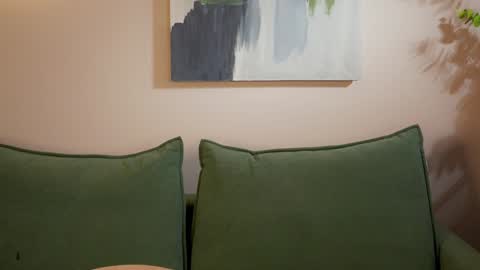 Snapshot of georgiamorandi chatting on December 13, 2024, 2:27 pm georgiamorandi online show from December 13, 2024, 2:27 pm