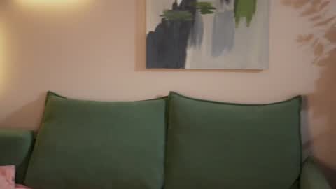 Snapshot of georgiamorandi chatting on December 19, 2024, 10:56 am georgiamorandi online show from December 19, 2024, 10:56 am